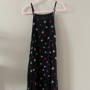 Rag & Bone Midi Dress